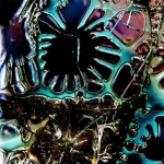 Auto-abstract 23 Auto-abstract 23