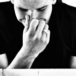Rook | week 35 Rook | week 35