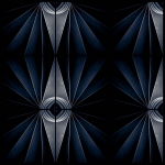 Stairs-scope Stairs-scope