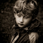 Ruben (2011/2) Ruben (2011/2)