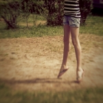 Zomers Zomers