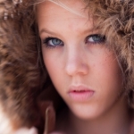 Liza 2 Liza 2