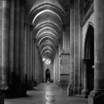 In the Church In the Church