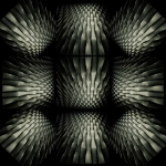 Wall-scope I Wall-scope I