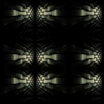 Wall-scope II Wall-scope II