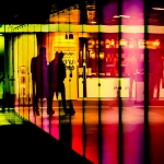 Reflecties | week 38 Reflecties | week 38
