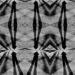 Shadow-scope Shadow-scope