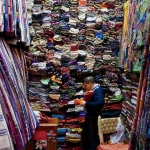 Winkel Marrakech Winkel Marrakech