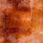 Wall-abstract 1 Wall-abstract 1