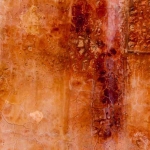 Wall-abstract 2 Wall-abstract 2