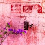 Wall-abstract 3 Wall-abstract 3