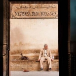 Medersa Ben Youssef Medersa Ben Youssef