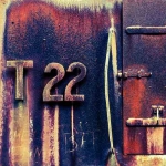 LSP 26 LSP 26