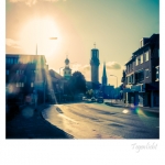 Tegenlicht | week 49 Tegenlicht | week 49