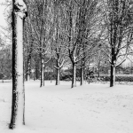 Winter 2015 - 2 Winter 2015 - 2