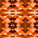 Starck - scope Starck - scope