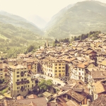 Bagolino | Italy Bagolino | Italy