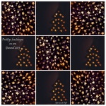 Feestdagenwens Feestdagenwens