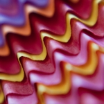 Colors and waves 2 Colors and waves 2
