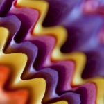 Colors and waves 3 Colors and waves 3