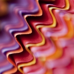 Colors and waves 4 Colors and waves 4