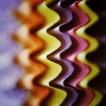 Colors and waves 5 Colors and waves 5
