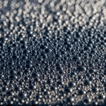 Waterdrops I Waterdrops I