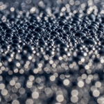 Waterdrops II Waterdrops II
