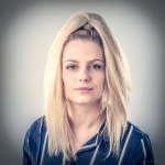 Pamela 3 Pamela 3