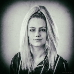 Pamela 3b Pamela 3b