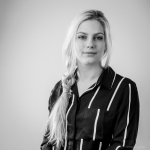 Pamela 2b Pamela 2b