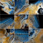 Rustscapes Rustscapes