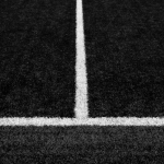 Lines S1 - II Lines S1 - II