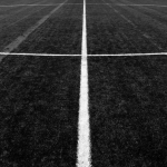 Lines S1 - III Lines S1 - III
