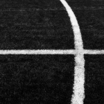Lines S1 - IV Lines S1 - IV