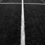 Lines S1 - V Lines S1 - V