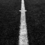 Lines S1 - VI Lines S1 - VI