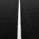 Lines S1 - VII Lines S1 - VII