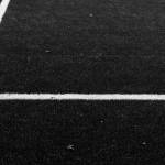 Lines S1 - VIII Lines S1 - VIII