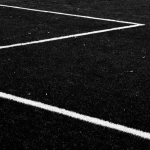 Lines S1 - IX Lines S1 - IX
