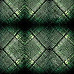 The_objectinKröller-scope I The_objectinKröller-scope I