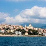 Imperia (Italy) Imperia (Italy)