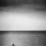 All alone All alone