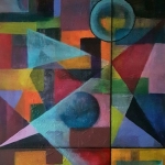 Geometrie Geometrie