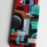 Hoesje Hoesje