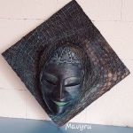 Het Masker Het Masker