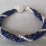 Armband Armband