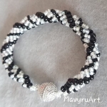 armband armband