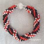 armband armband
