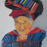 Women of the World: Guatemala Women of the World: Guatemala